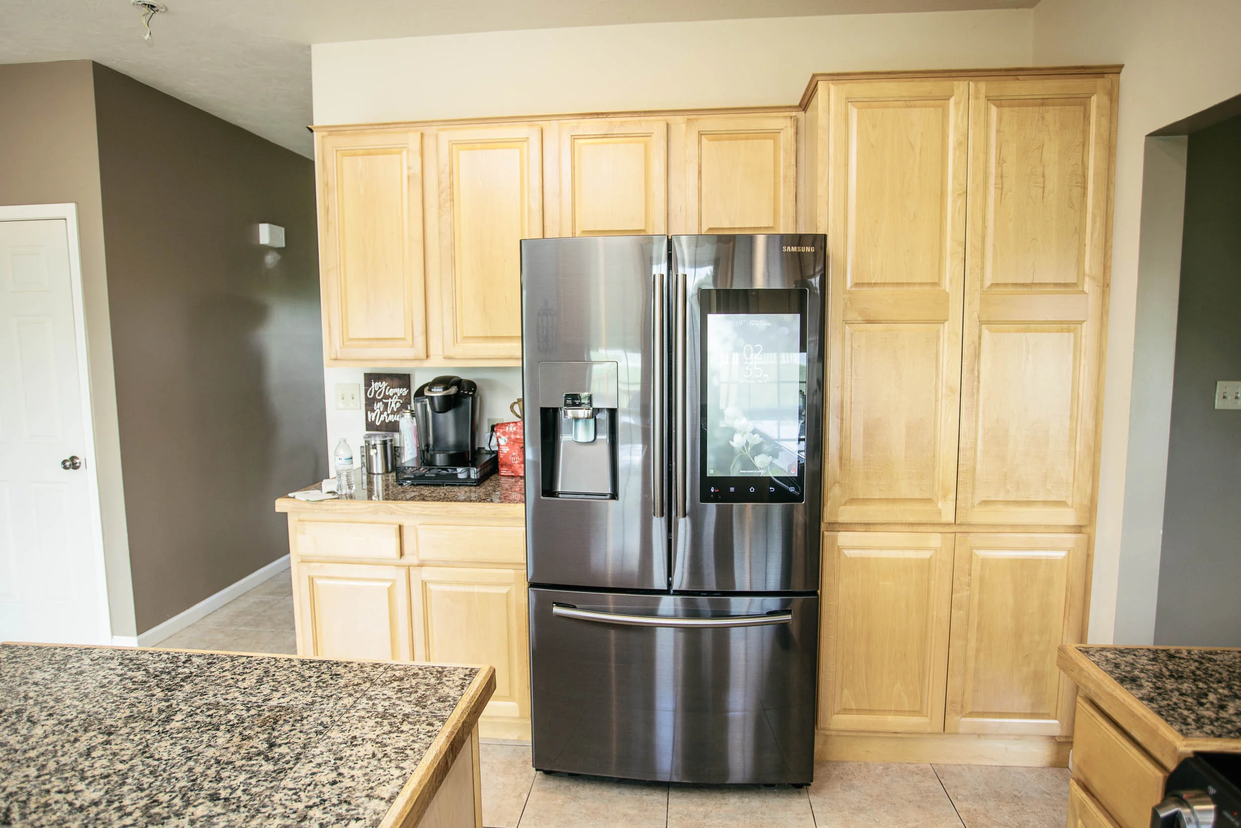 springhill_039.jpg