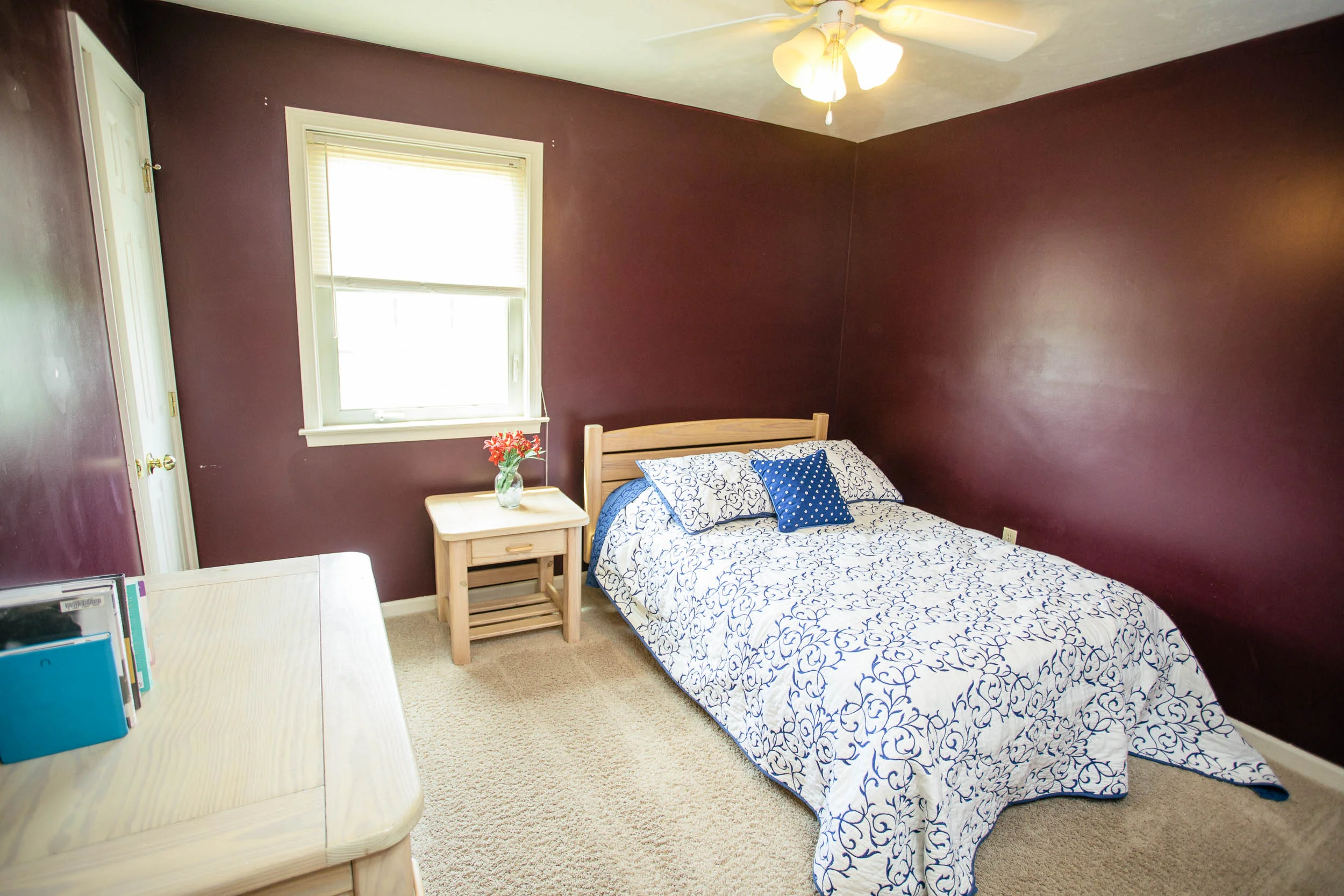 springhill_026.jpg