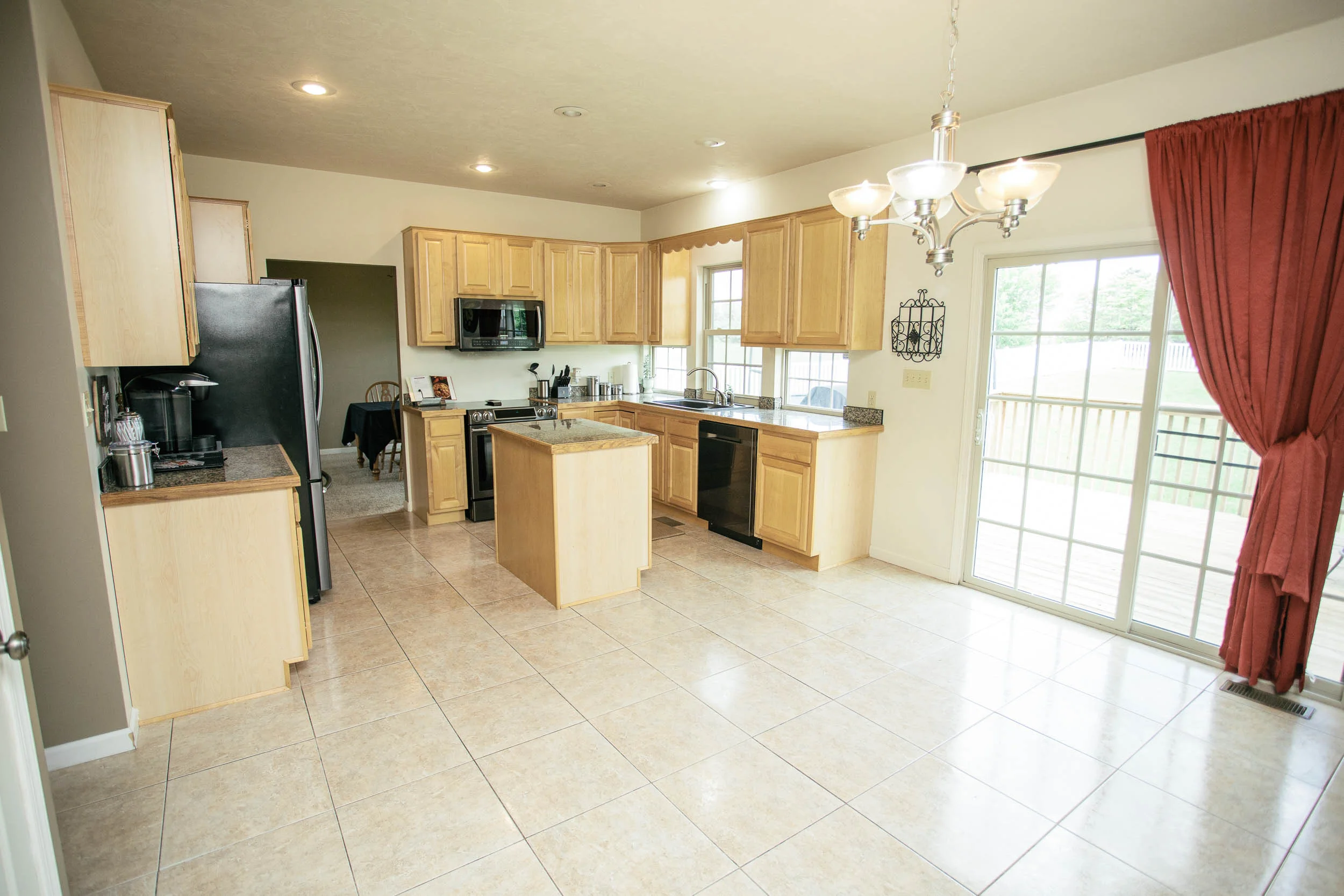 springhill_022.jpg