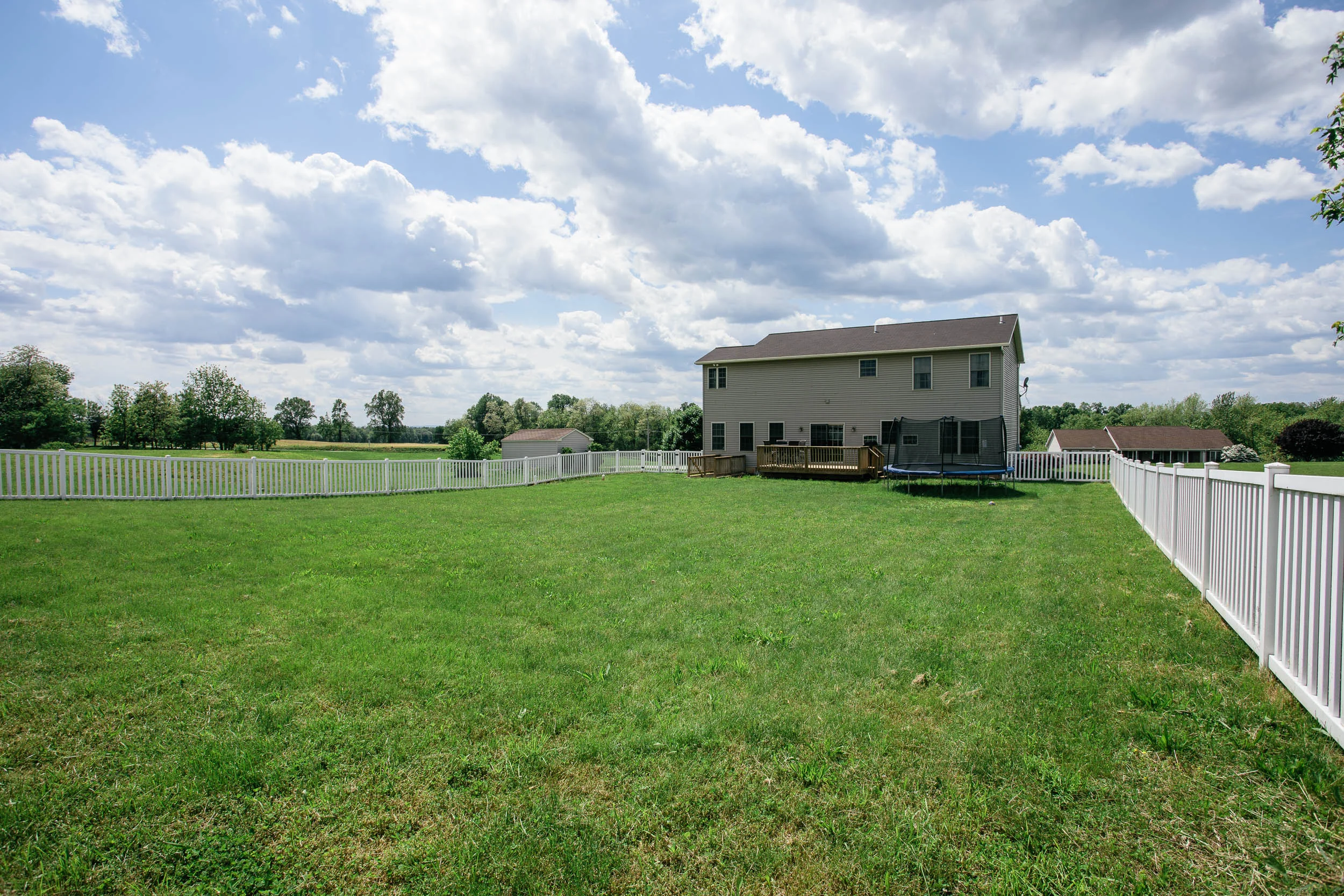 springhill_016.jpg