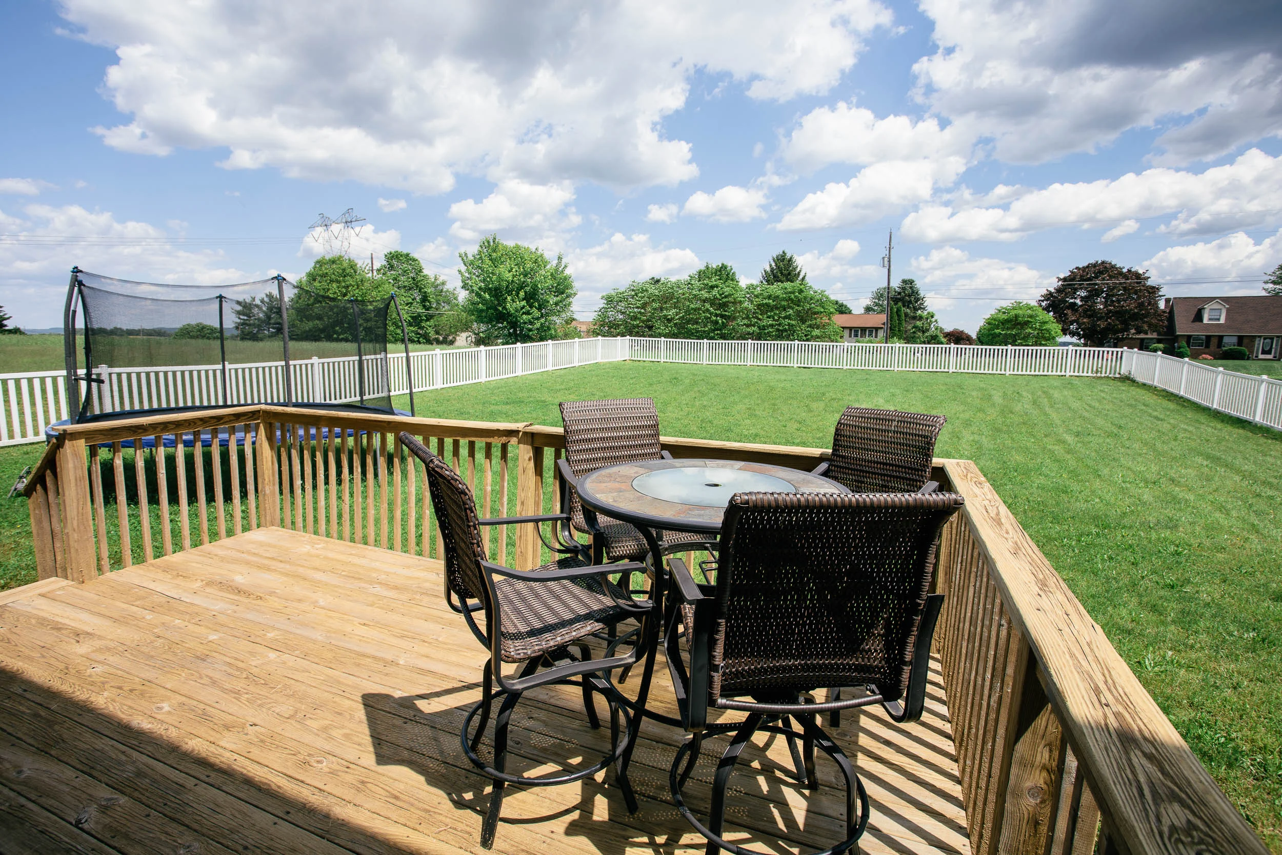 springhill_014.jpg