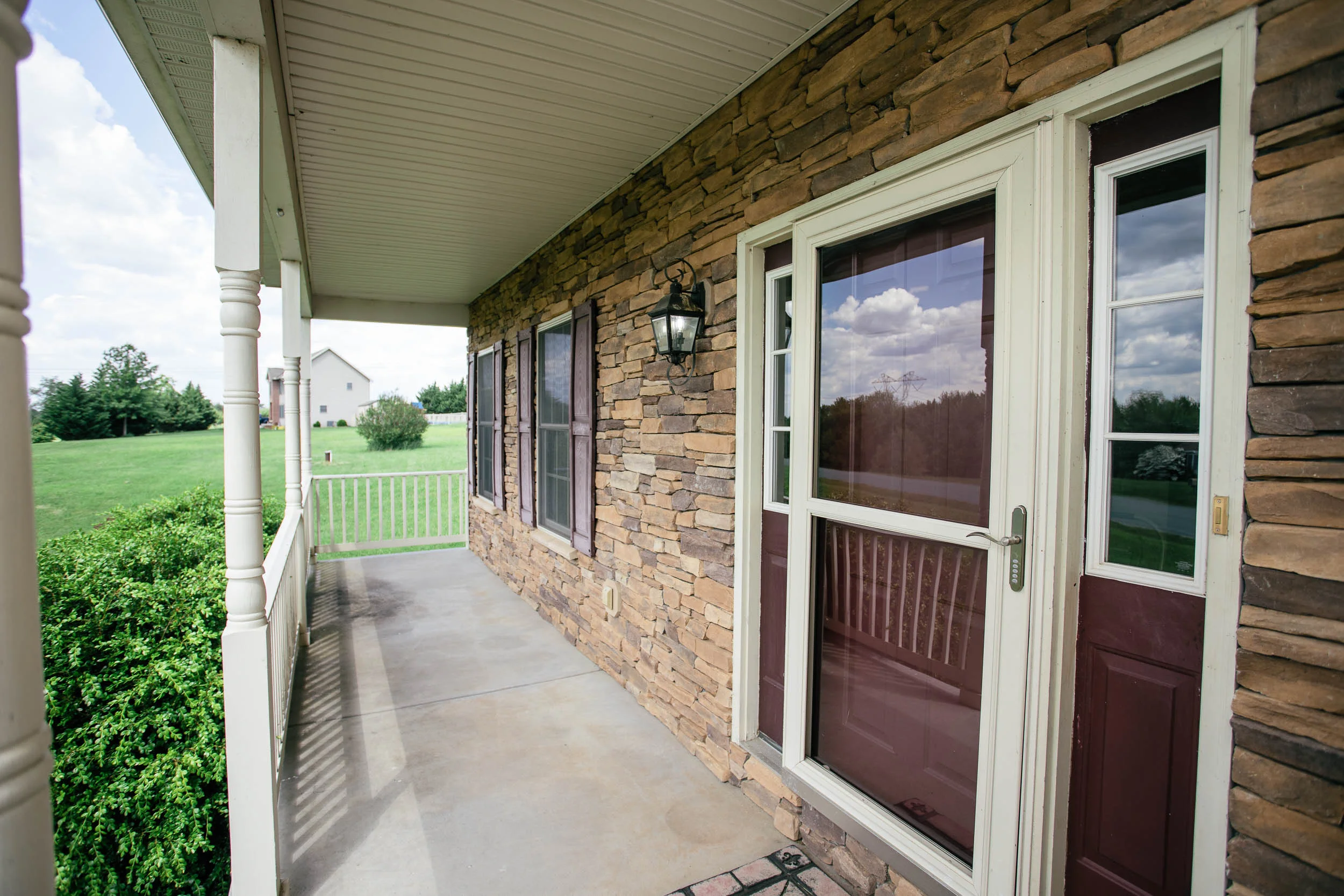 springhill_013.jpg