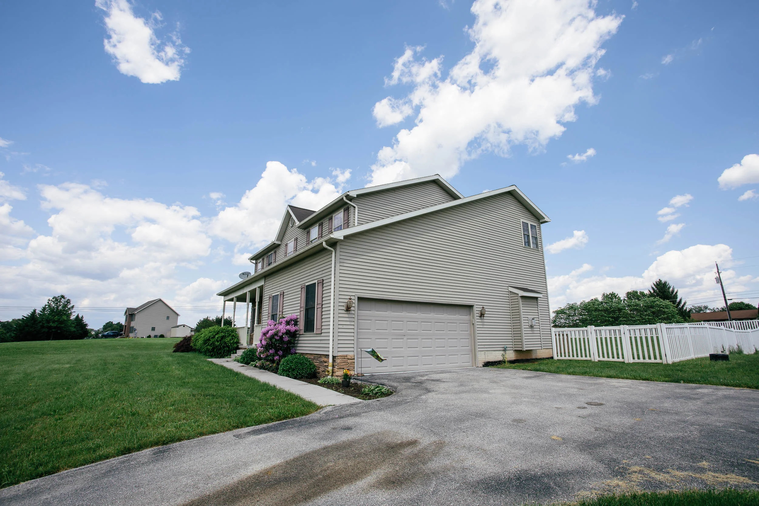 springhill_010.jpg