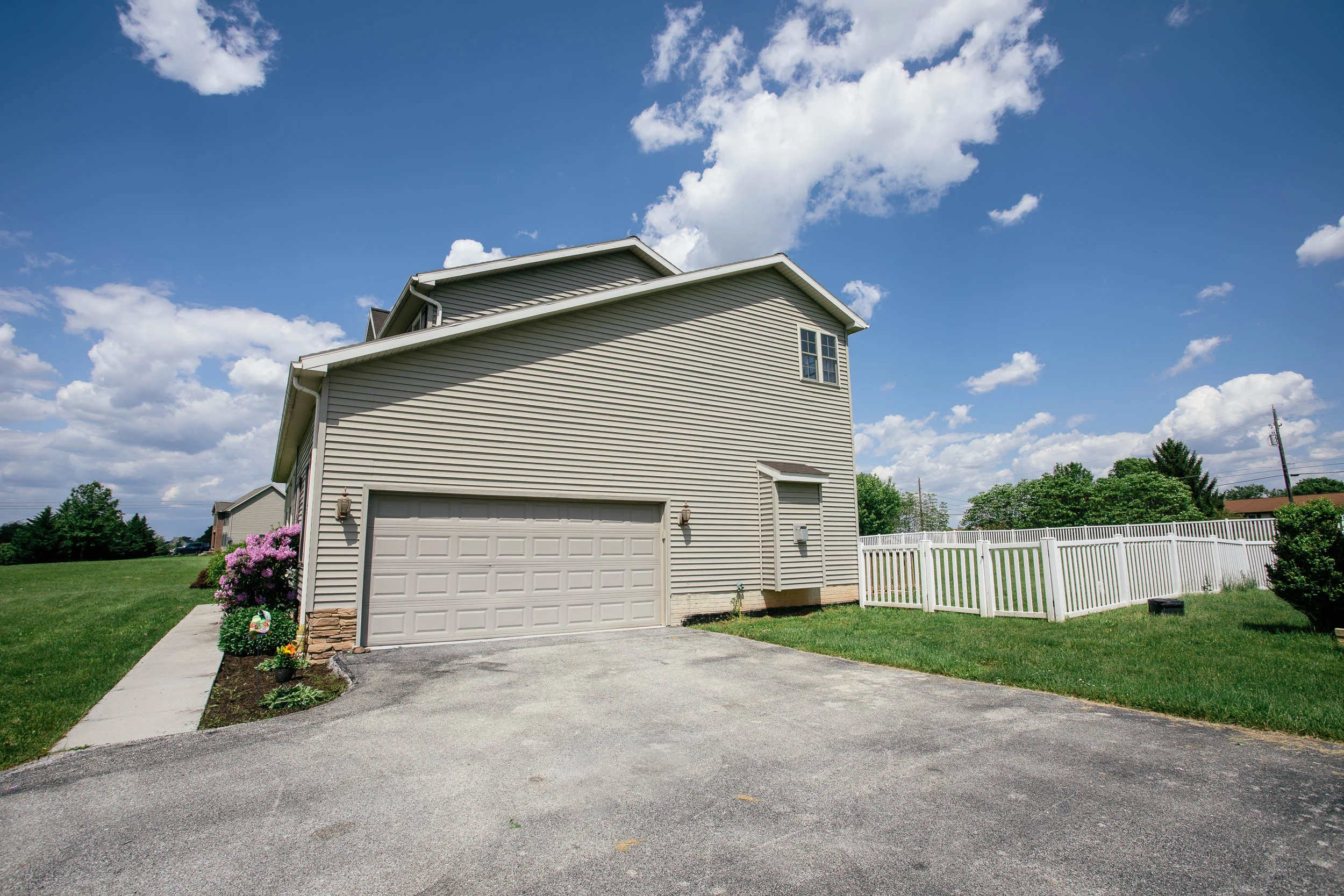 springhill_009.jpg