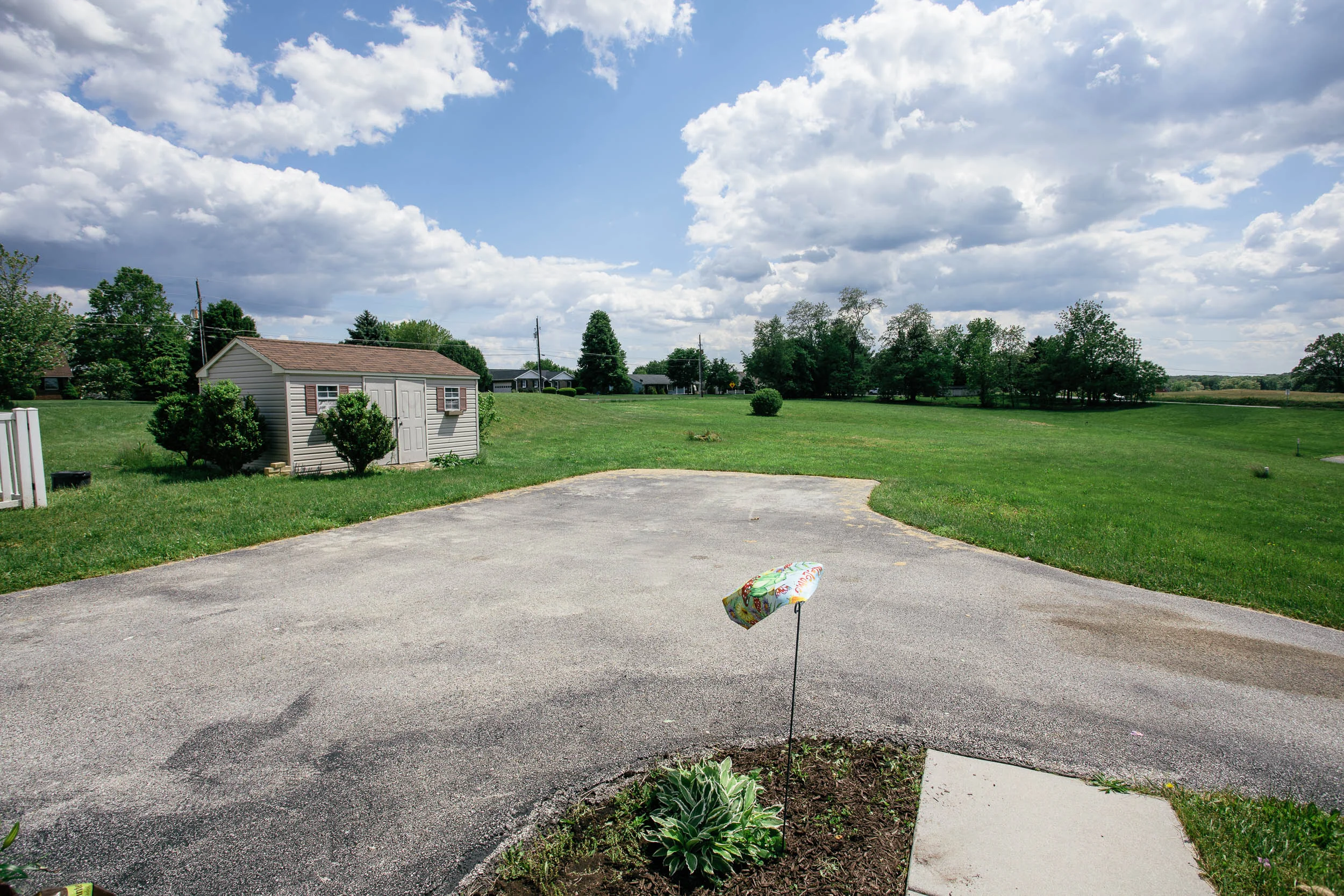 springhill_008.jpg