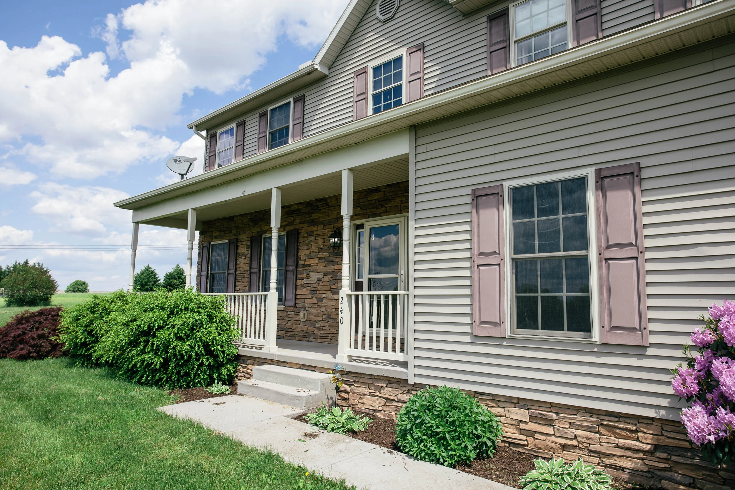 springhill_006.jpg