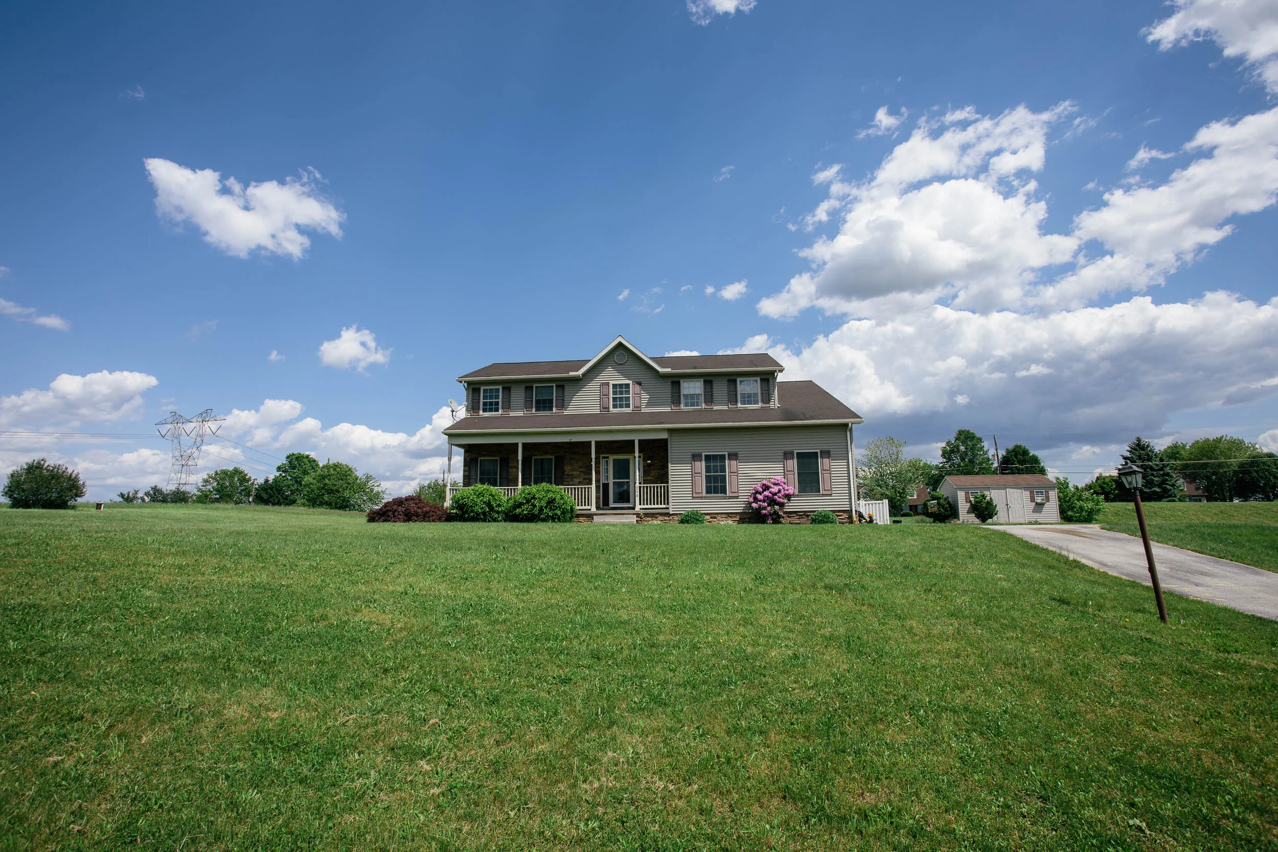 springhill_003.jpg