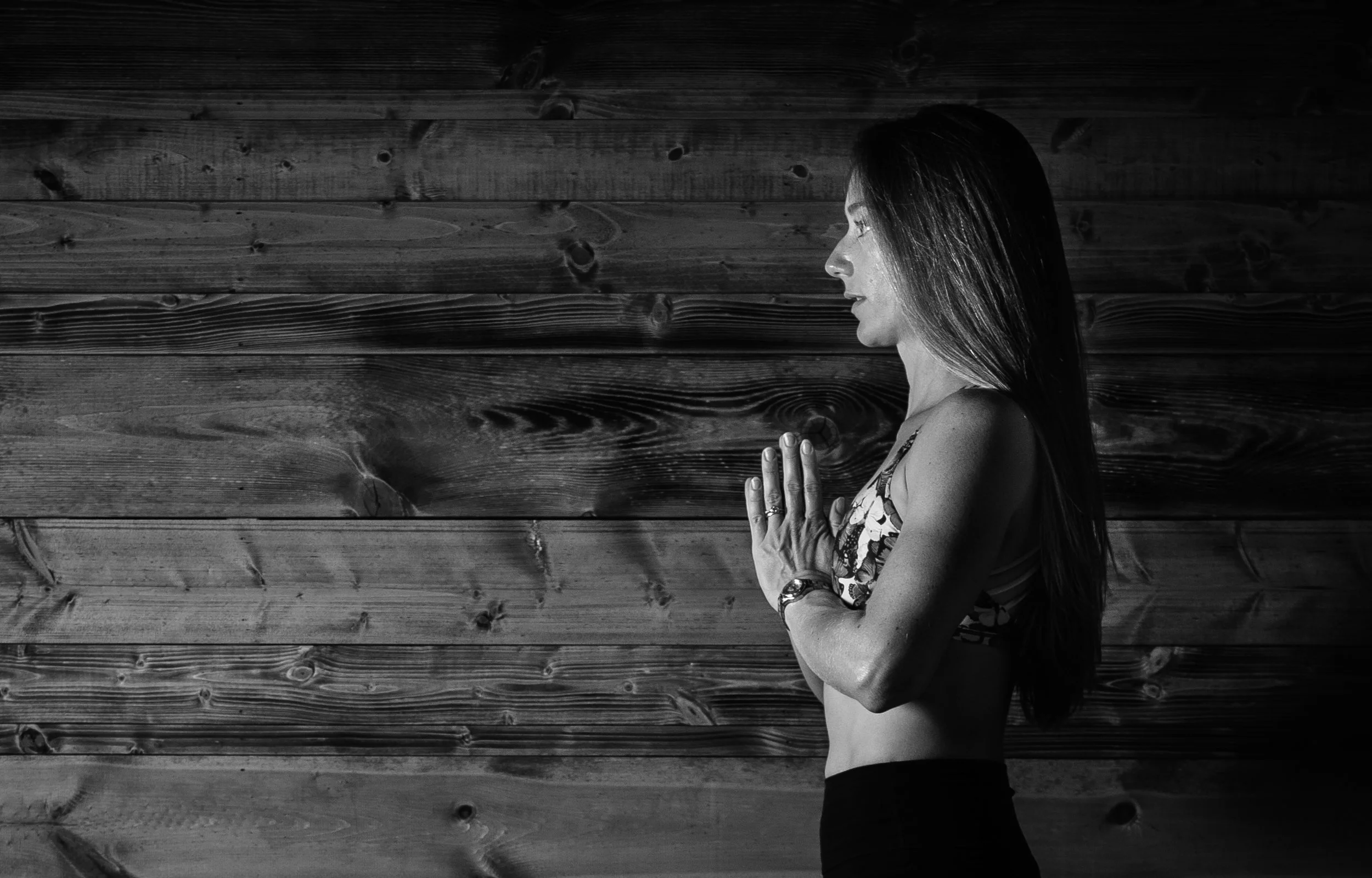 Nectar Flow Yoga