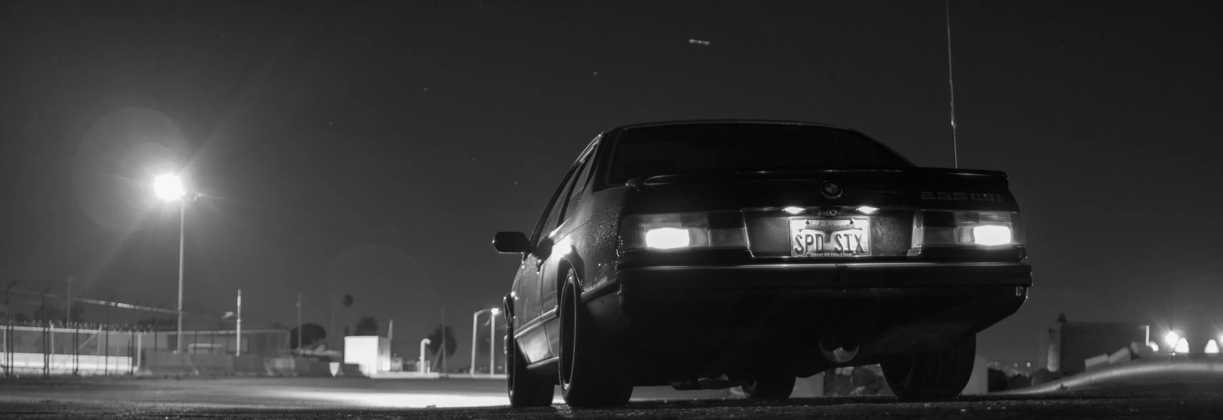 CaseyinBayF--31.jpg