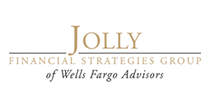 Jolly-Financial-Services-Group-Logo-emerald.png