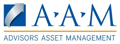 AAM Logo.jpeg