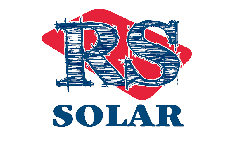 RS Solar.png