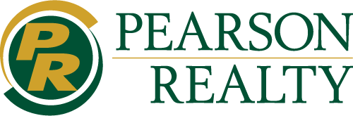 PearsonLogo_500.png