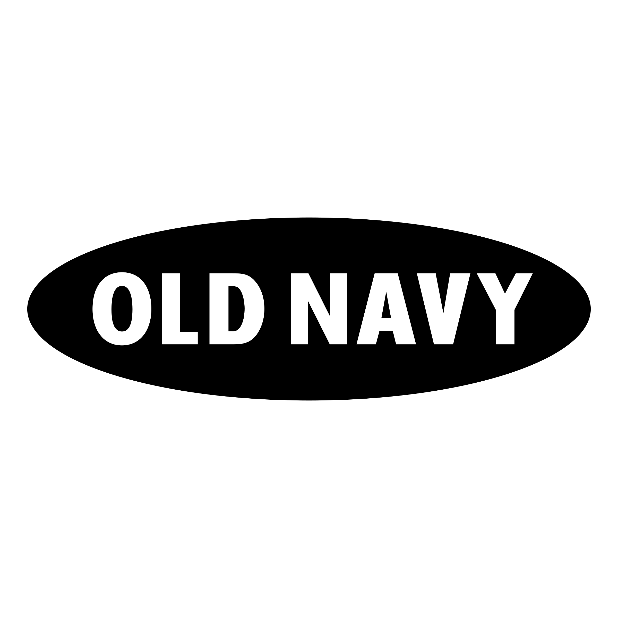 old-navy-logo-png-transparent.png