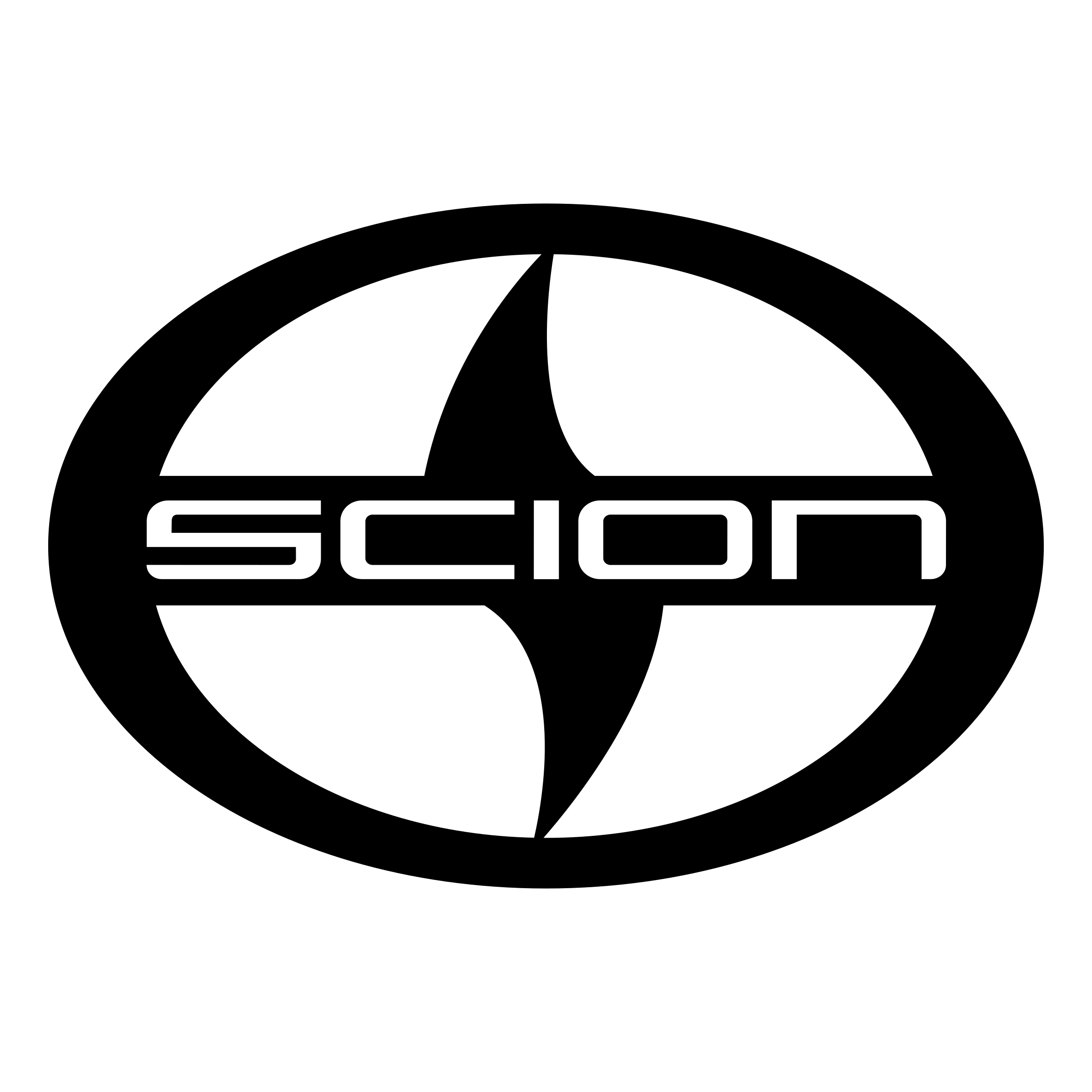 scion-logo-png-transparent.png