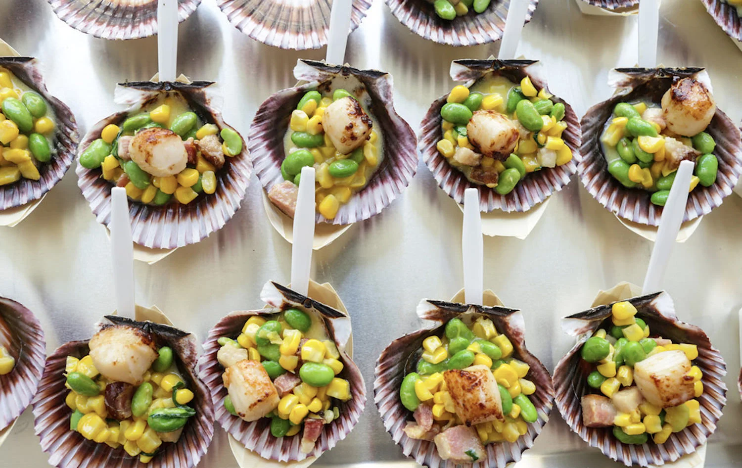 Screen Shot 2013-08-29 at 10.42.24 AM.jpeg