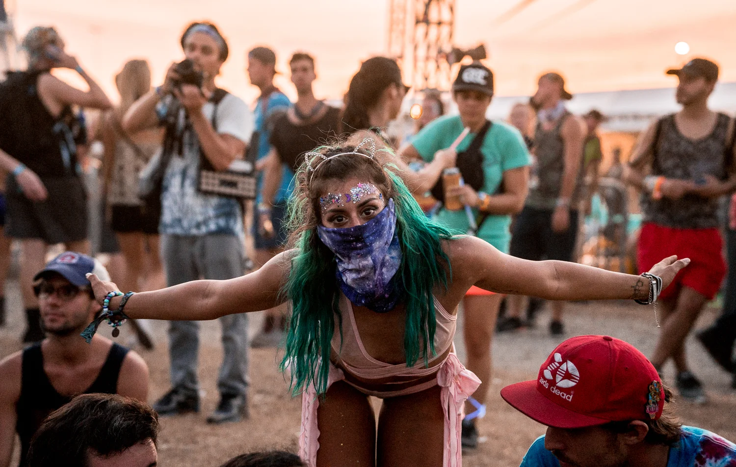 ImagineFestival-10.jpg