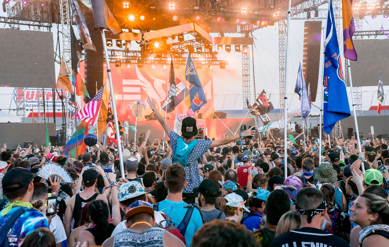 ImagineFestival-11.jpg