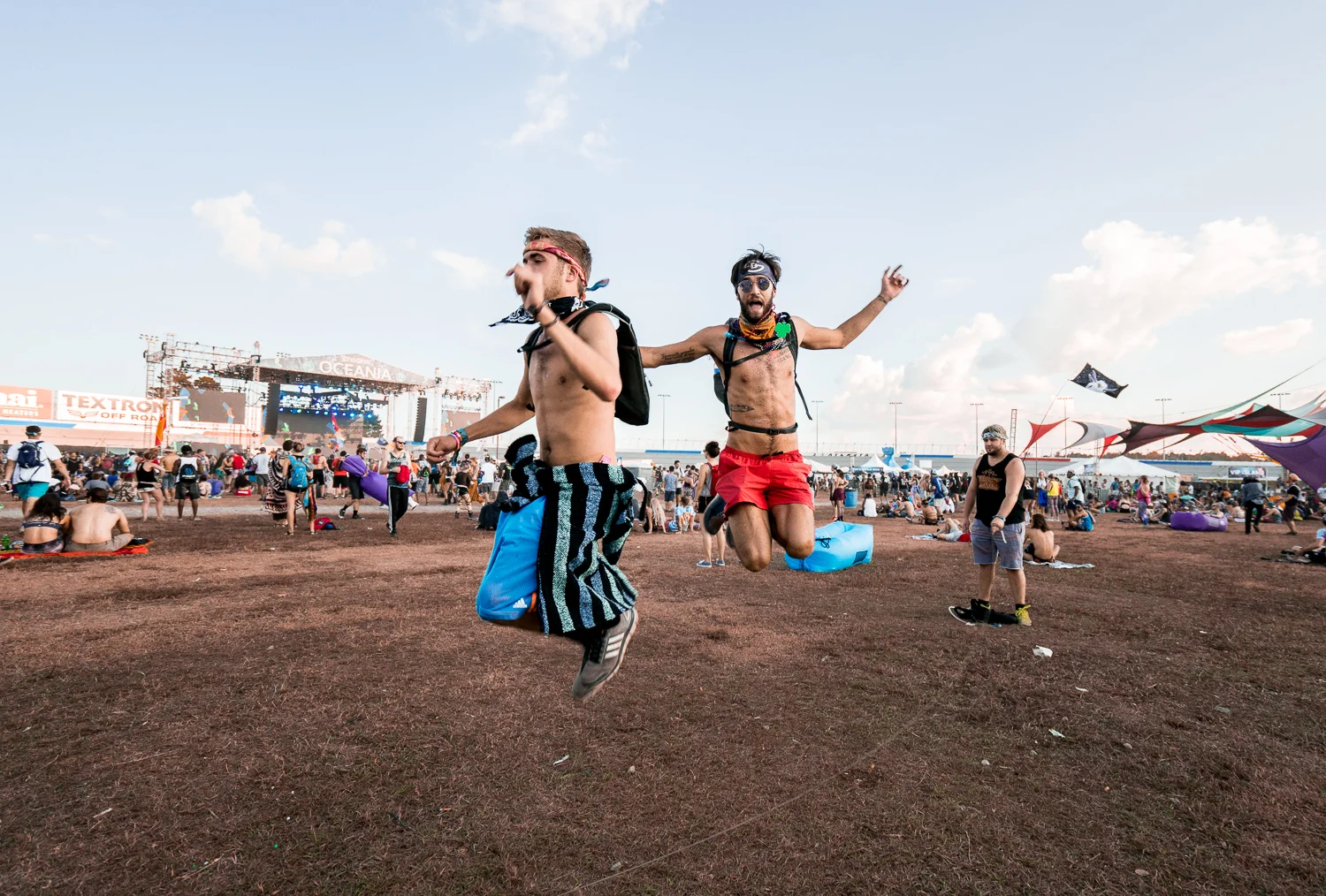 ImagineFestival-16.jpg