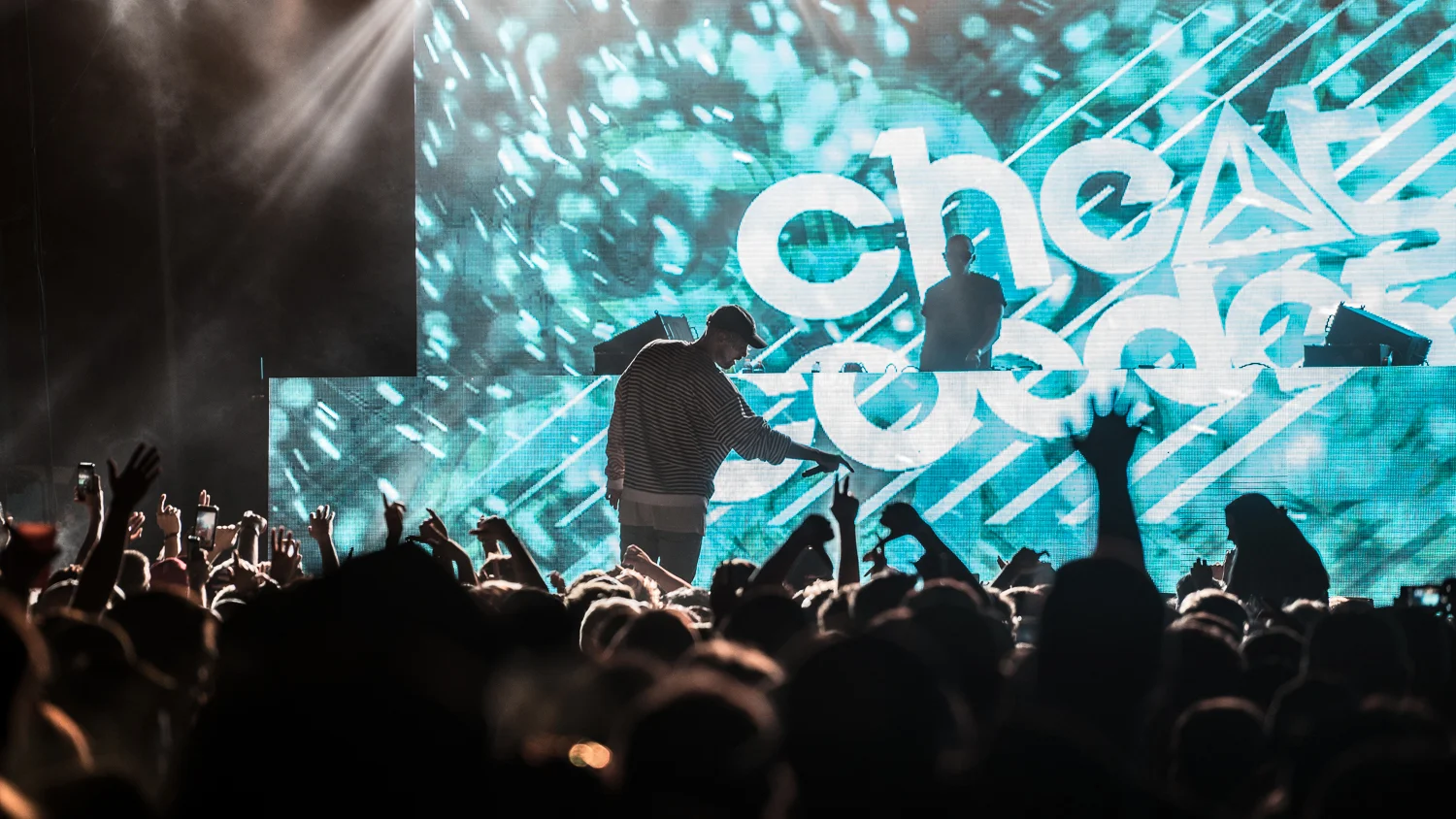 CheatCodes-7.jpg