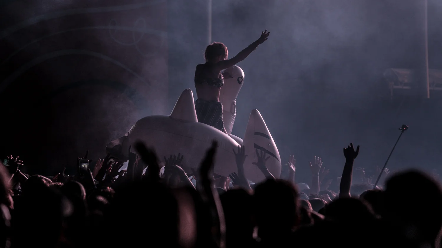 Crowd-9.jpg