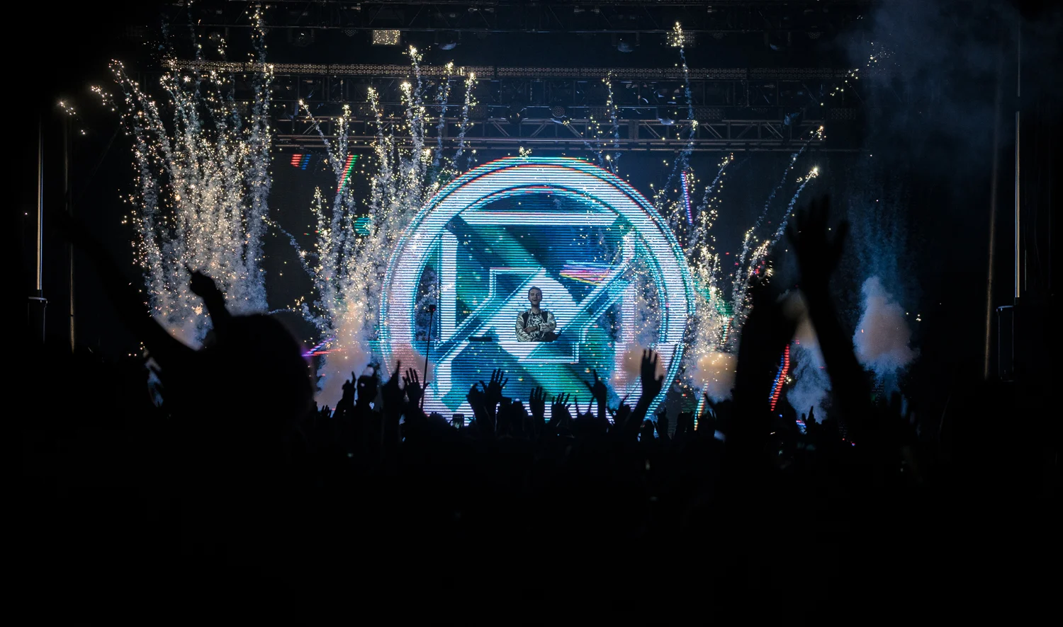 Zedd-2.jpg