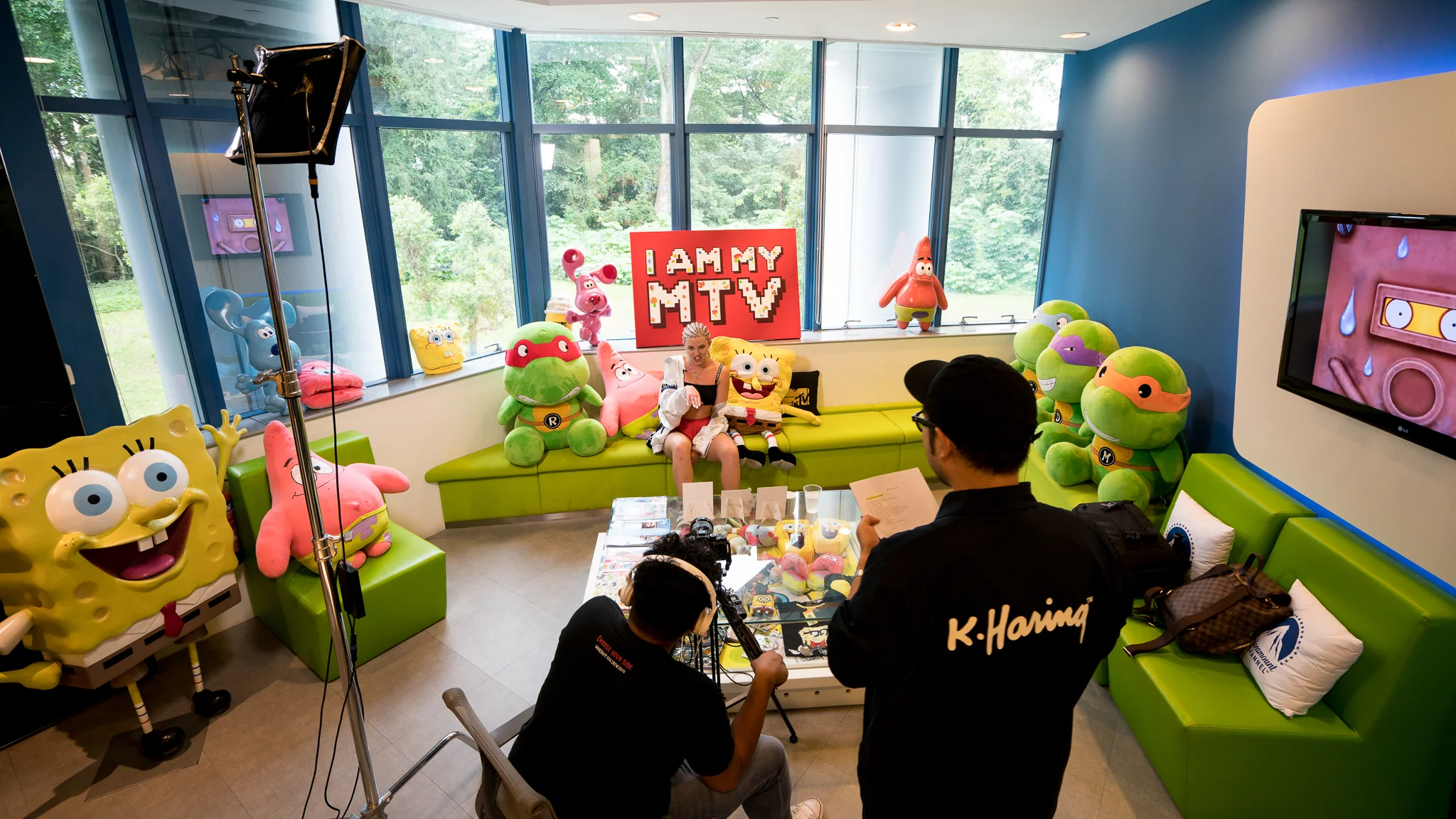 MTV-2.jpg