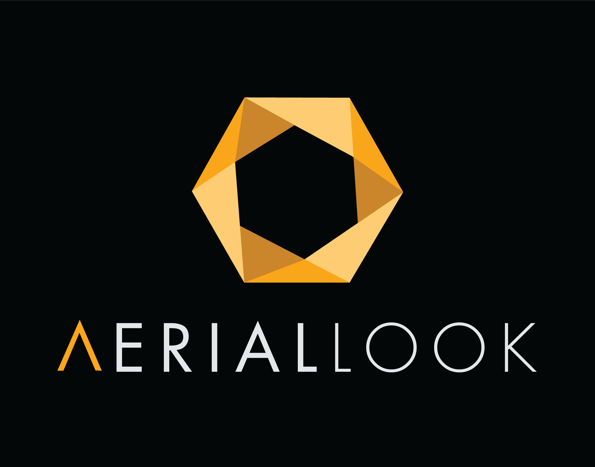 AL-LOGO-BLACK.png