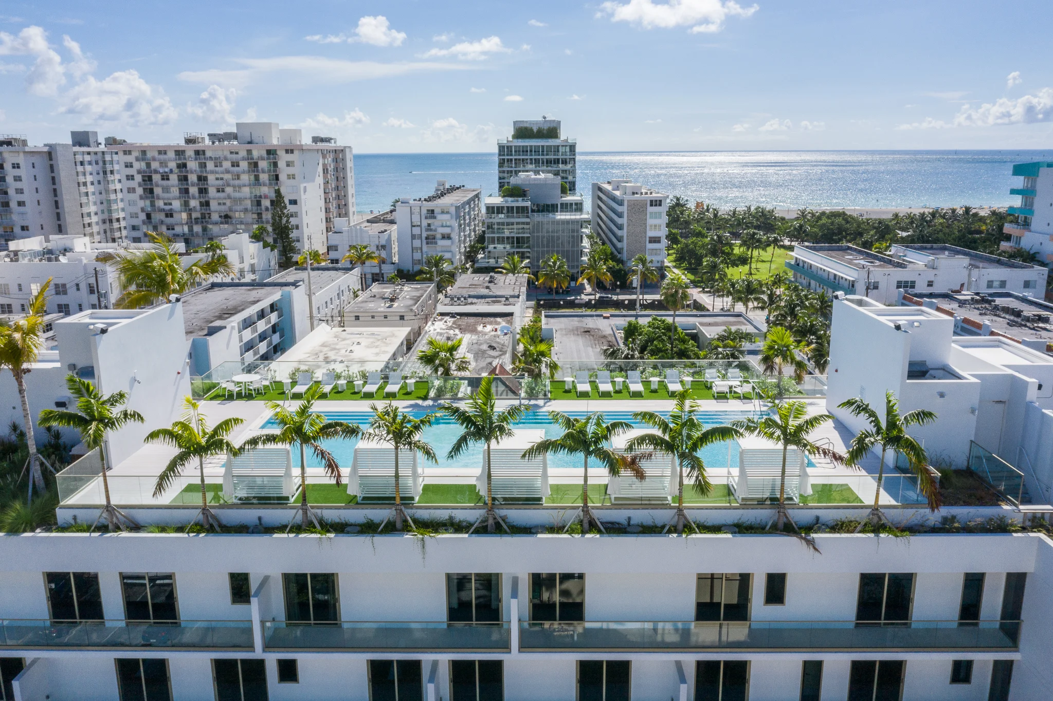 Aerial_Miami-3.jpg