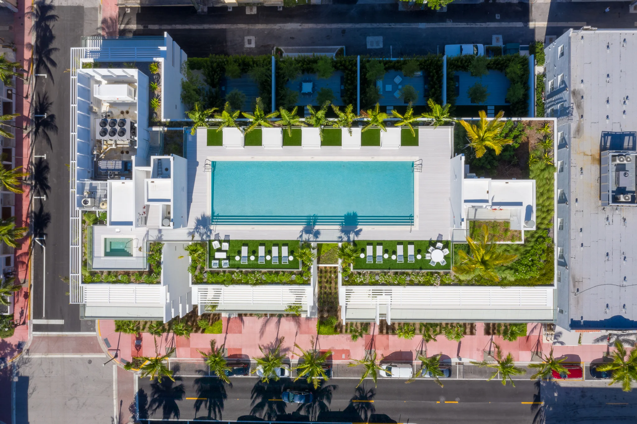 Aerial_Miami-2.jpg