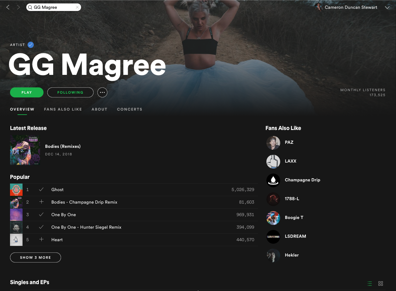 GG Magree Spotify Image.png