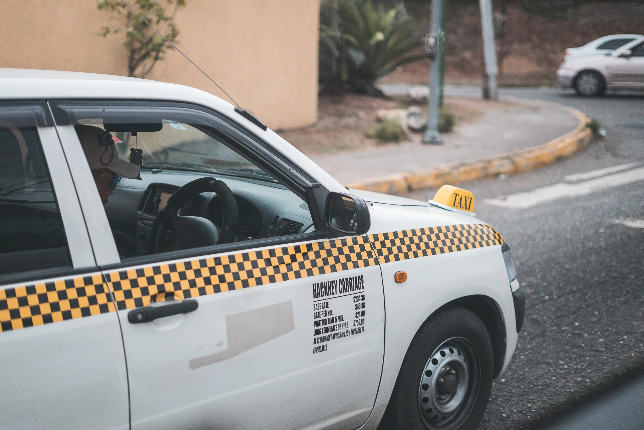 Taxi.jpg
