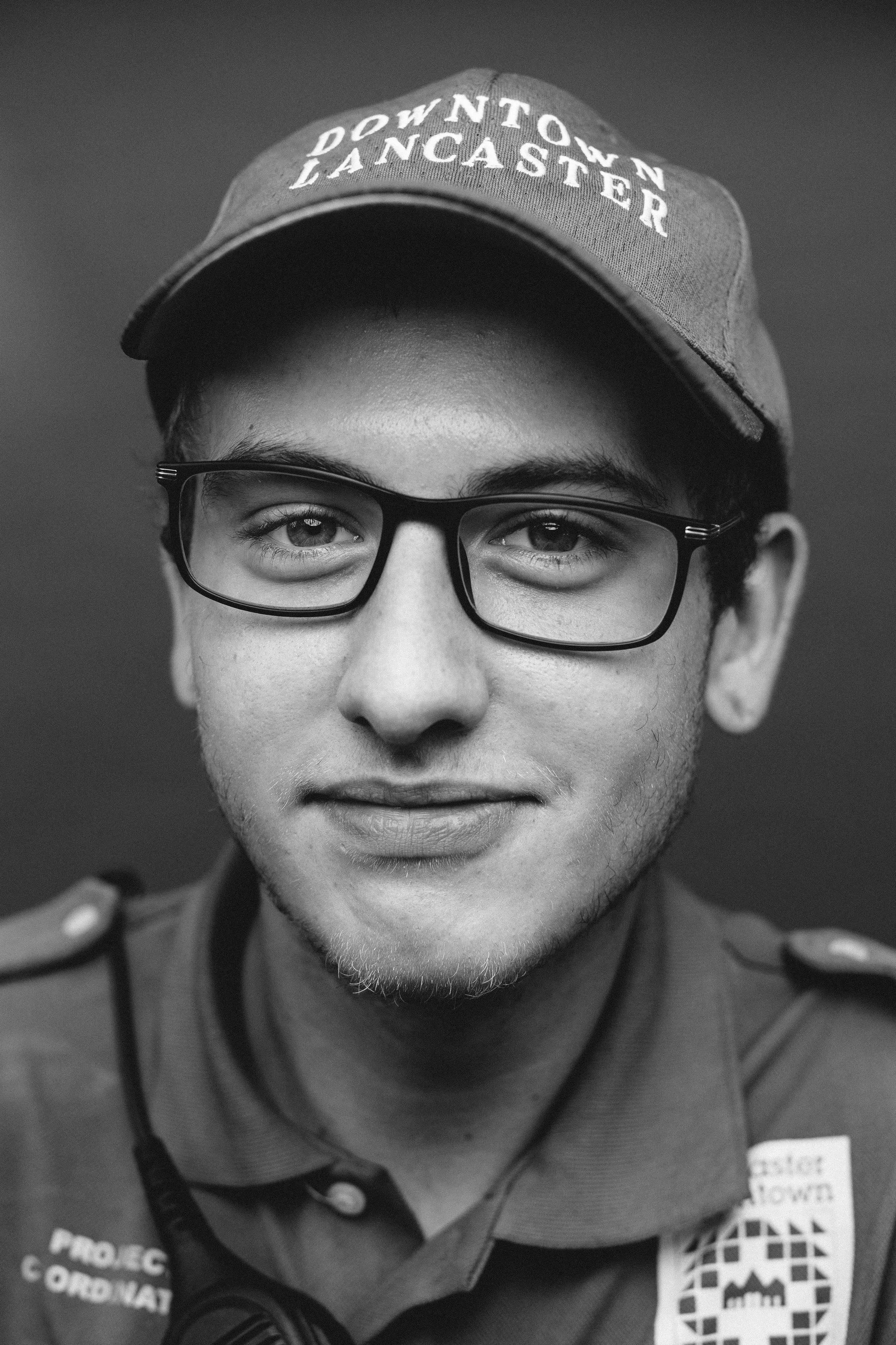 18_MARKET_PORTRAIT_01.jpg
