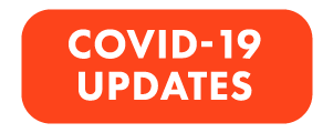 Button---COVID-19-UPDATES.png