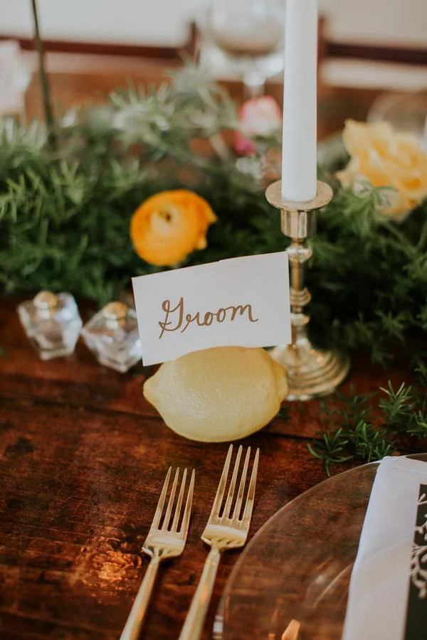 JennaBriannePhotography_HSLStyledShoot0089_low.jpg