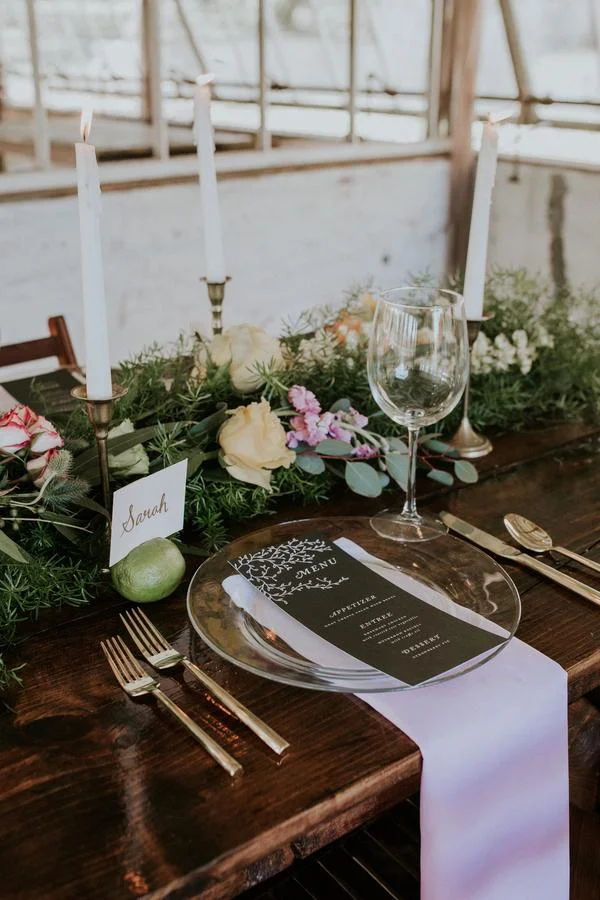 JennaBriannePhotography_HSLStyledShoot0096_low.jpg