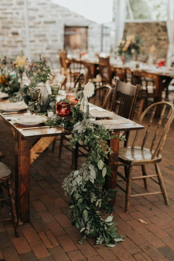 DIY-Vintage-Inspired-Philly-Wedding-at-Bartrams-Garden-Tree-of-Life-Films-and-Photography-44-600x900.jpg