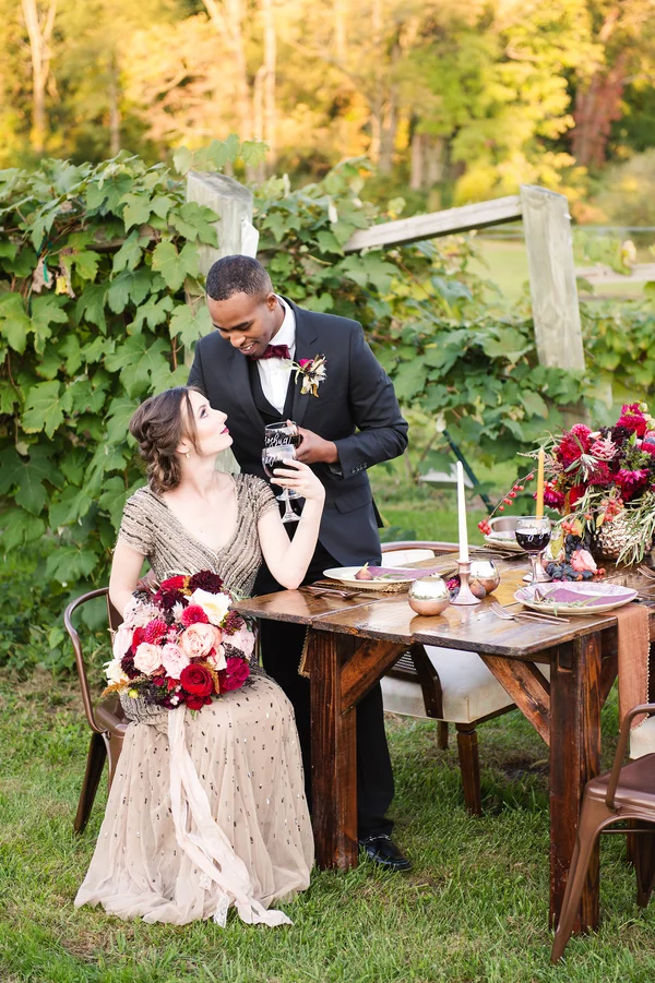 TinaJayPhotography_hersheystyled0251_low.jpg