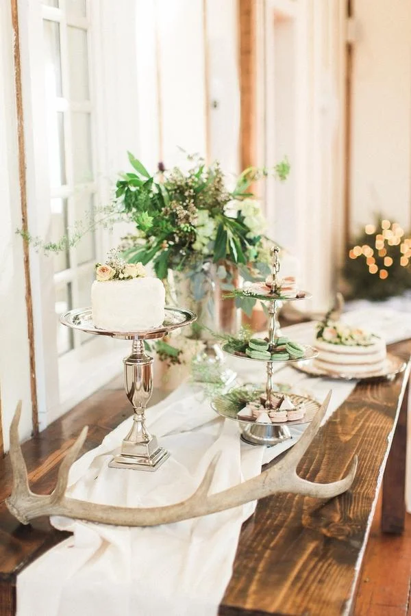 SamanthaJayPhotography_201601290066_low.jpg
