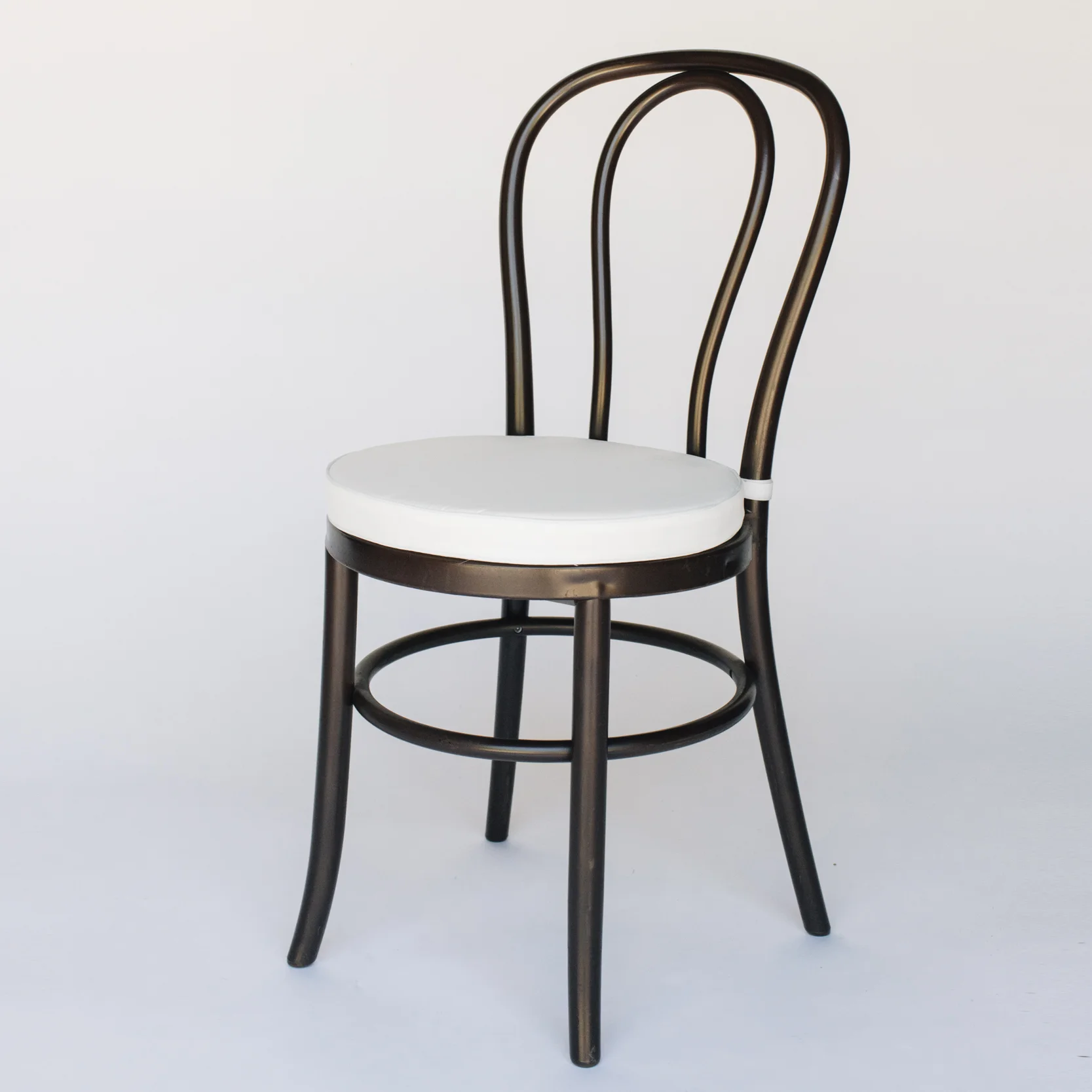 CHAIR_METAL_1.jpg