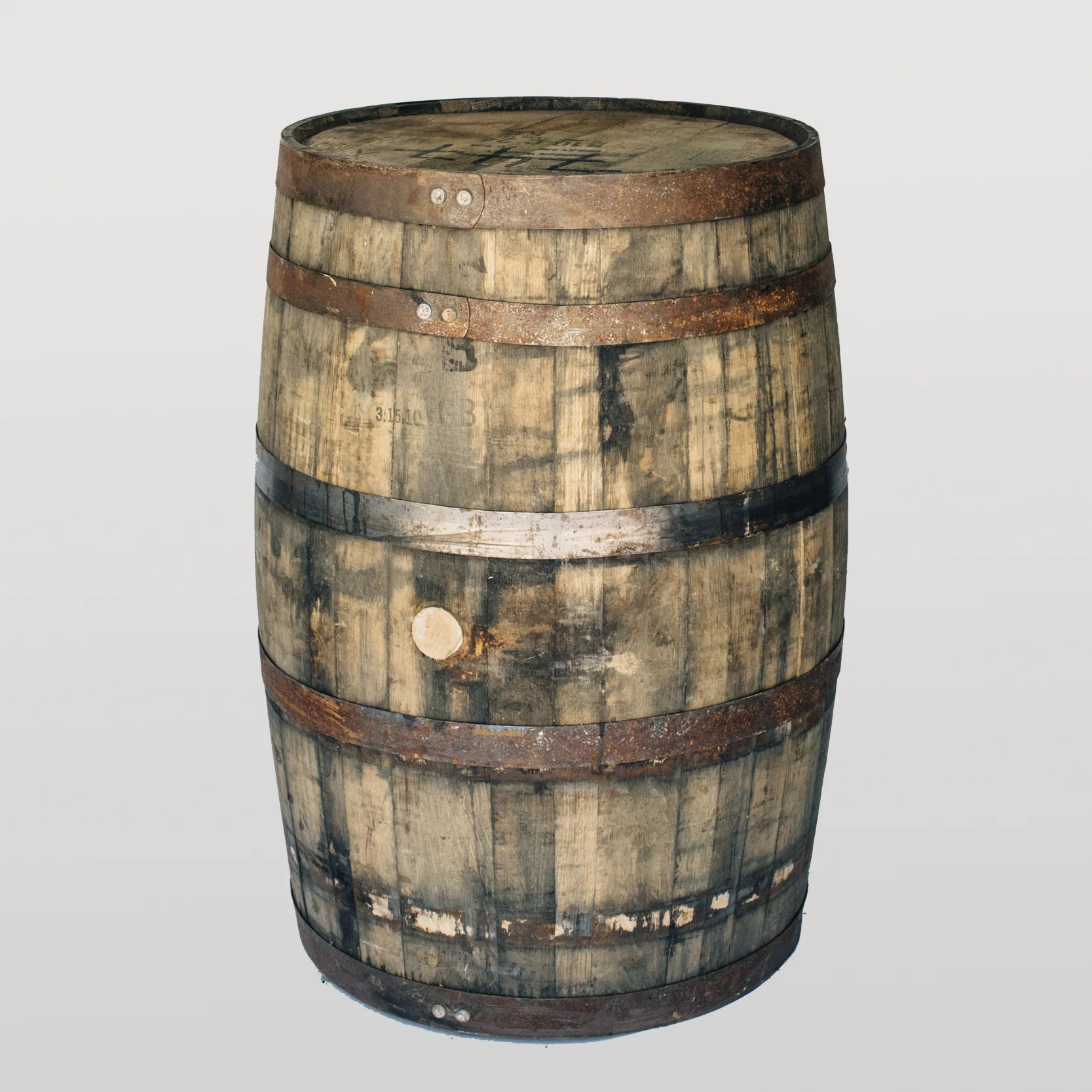BARREL_1.jpg