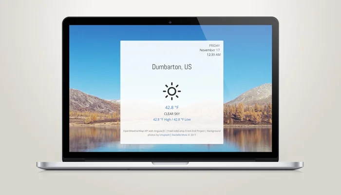 angularjs-weather-app.jpg