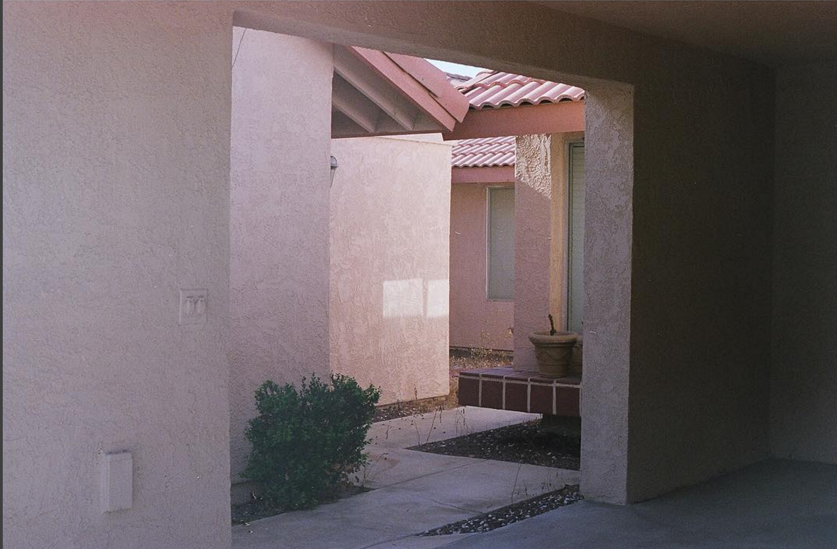 Screen Shot 2015-12-11 at 5.04.56 PM.png