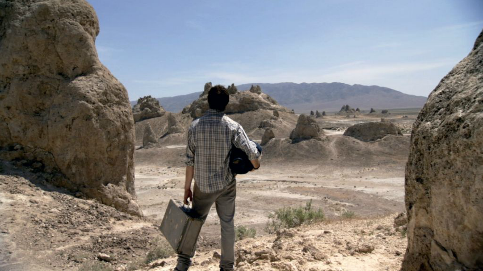 Screen Shot 2016-04-30 at 8.57.40 AM.png