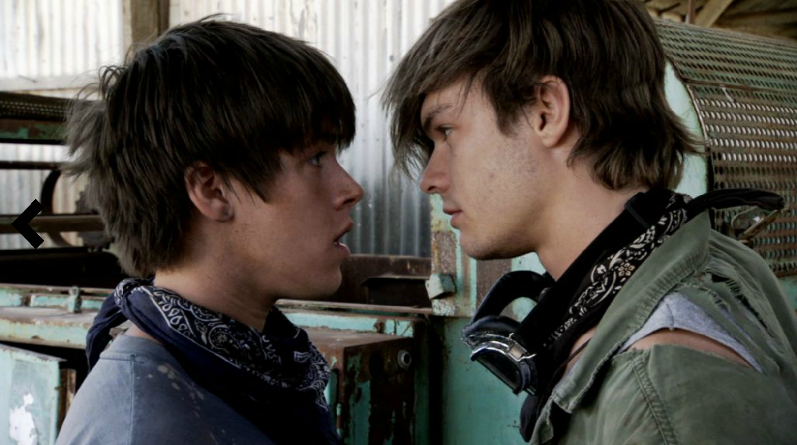 Screen Shot 2016-04-30 at 8.58.29 AM.png