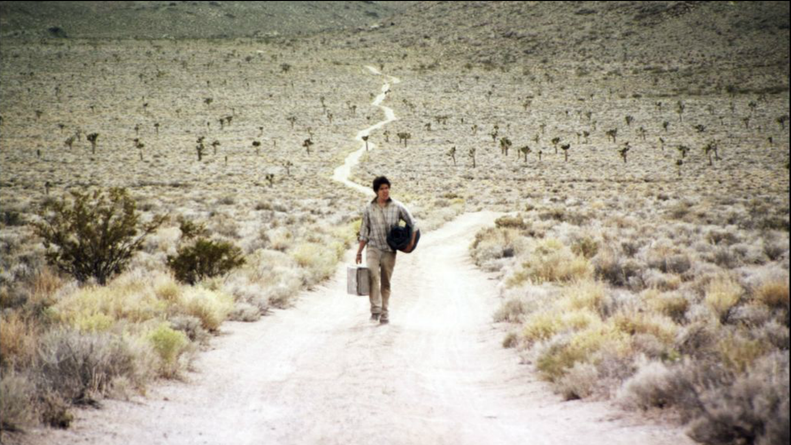 Screen Shot 2016-04-30 at 8.58.18 AM.png