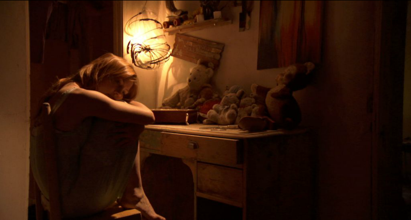 Screen Shot 2016-04-30 at 8.58.42 AM.png