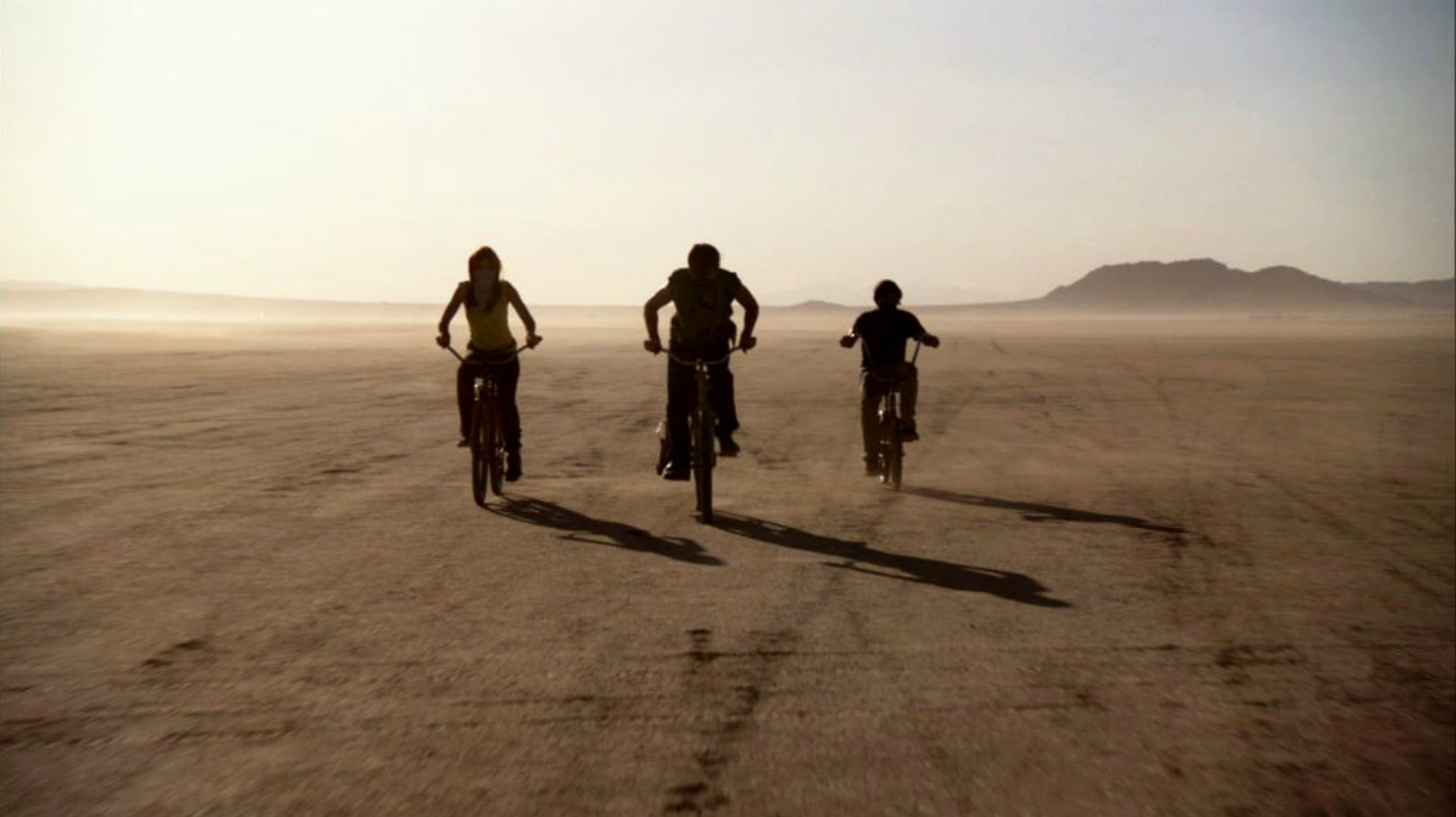 Screen Shot 2016-04-30 at 8.59.04 AM.png