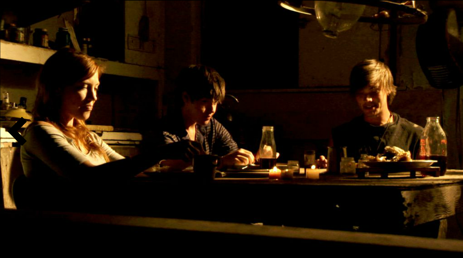 Screen Shot 2016-04-30 at 8.58.52 AM.png