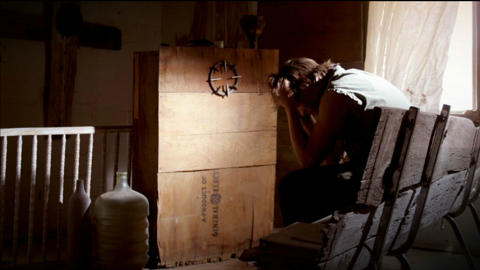 Screen Shot 2016-04-30 at 8.59.38 AM.png